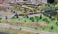 Big Hill Mining 04