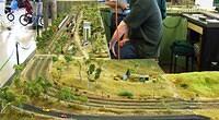 Coonalpyn Downs 02