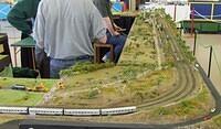 Coonalpyn Downs 03