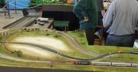 Coonalpyn Downs 04