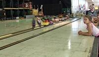 Graeme's Garden Railway 04