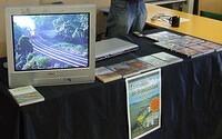 Locomotives in Transition 02