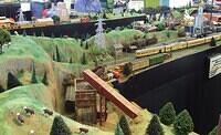 Mid-West Railroad 04