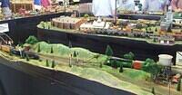 Mid-West Railroad 07