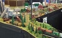 Mid-West Railroad 08