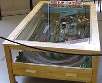 Mixtup Railway 01