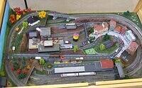 Mixtup Railway 03