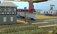 Mollie's Crossing 04