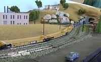 Mollie's Crossing 06