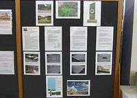 NMRI 02