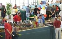 NMRI 2006 48