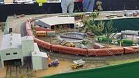 Oaklands Waterside ll 01