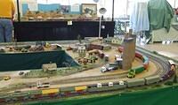 Oaklands Waterside ll 03