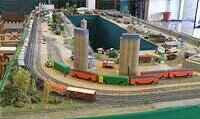 Oaklands Waterside ll 04