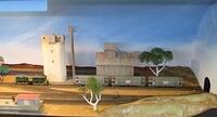 Partington 03
