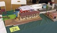 Scratch Building 02