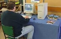 Trainz Railroad Simulator 01