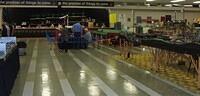 NMRI 2006 10