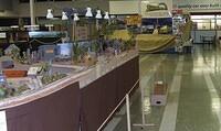 NMRI 2006 21