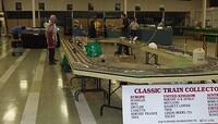NMRI 2006 24
