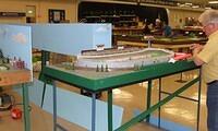 NMRI 2006 30