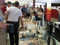 Adelaide Moulding and Casting Supplies 8 03