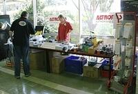 Aztronics 8 04