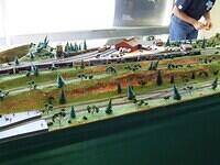 Big Hill Mining 8 03