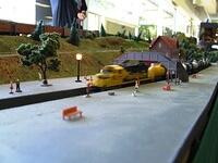 Big Hill Mining 8 06