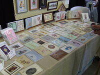Cards For All Occasions 8 02