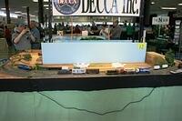 DECCA 8 11