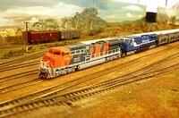 Golden Plains 8 10