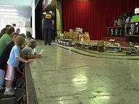 Graeme s Garden Railway 8 04