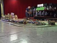 Graeme s Garden Railway 8 05