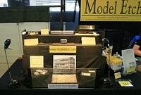 Model Etch 8 05