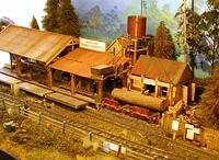 Mount Ash 8 05