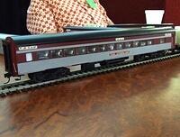Overland Cars 8 03