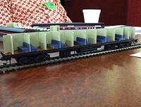 Overland Cars 8 04