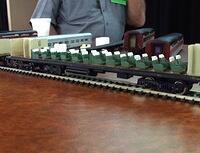 Overland Cars 8 05
