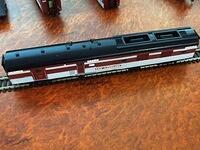 Overland Cars 8 06