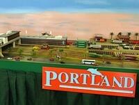 Portland 8 01