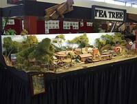 Tea Tree 8 01