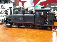 Tea Tree 8 08