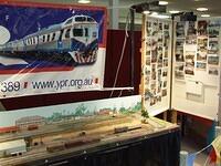 York Peninsula Rail 8 04
