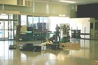 2008 Set Up