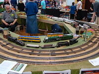 2010 Exhibition