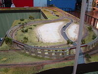 Adelaide Freight Terminal 10 04