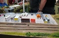 Adelaide Freight Terminal 10 08