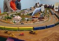Australia On Track 10 02