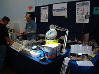 Aztronics 10 03